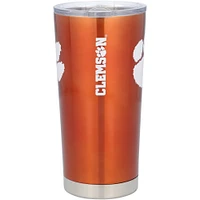 Clemson Tigers 20oz. Game Day Tumbler