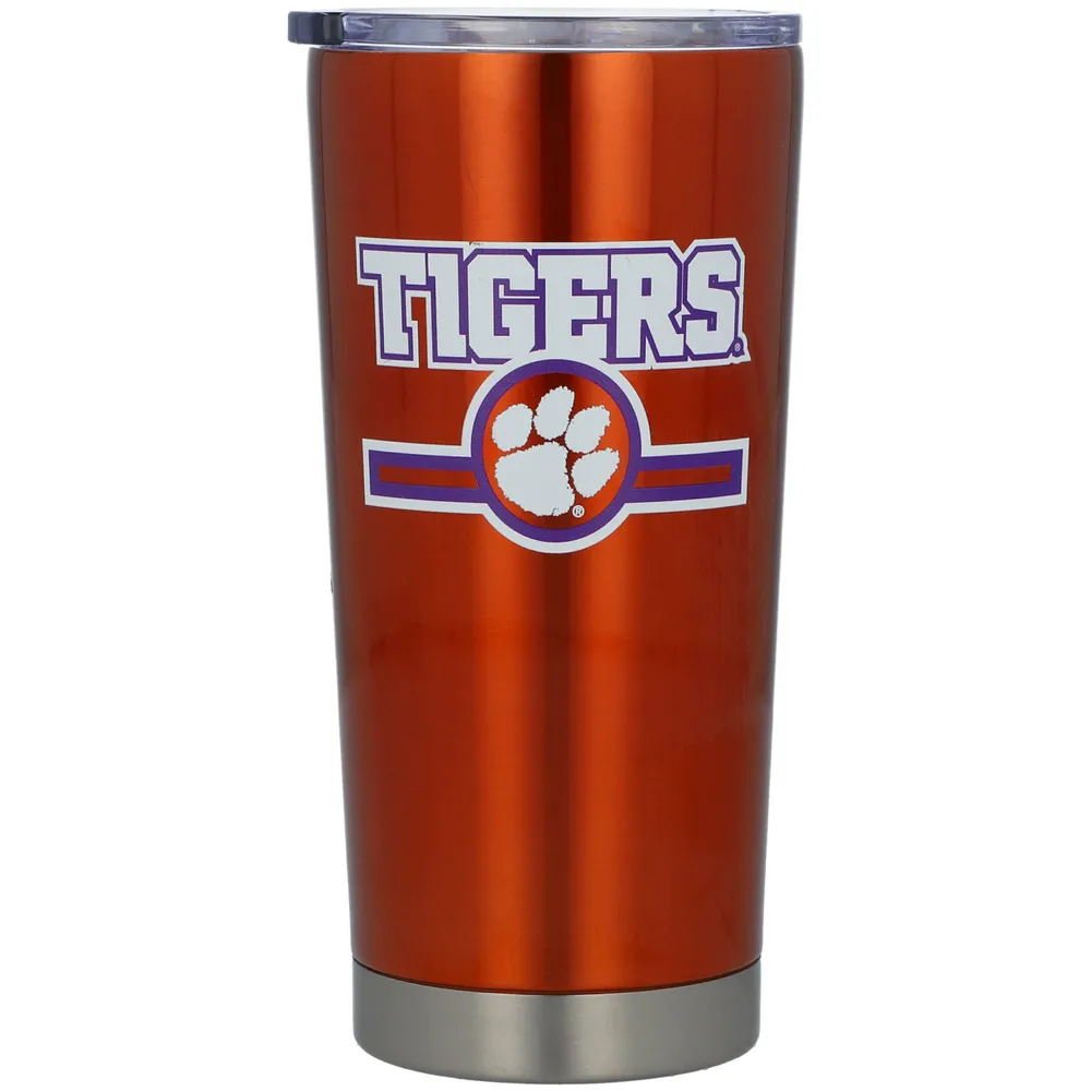 https://cdn.mall.adeptmind.ai/https%3A%2F%2Fimages.footballfanatics.com%2Fclemson-tigers%2Fclemson-tigers-20oz-letterman-tumbler_pi4364000_altimages_ff_4364550-8733a3abf9f489c7105ealt1_full.jpg%3F_hv%3D2_large.webp