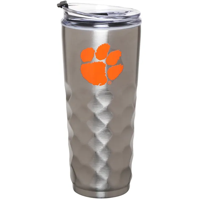 https://cdn.mall.adeptmind.ai/https%3A%2F%2Fimages.footballfanatics.com%2Fclemson-tigers%2Fclemson-tigers-32oz-diamond-tumbler_pi3388000_altimages_ff_3388378-709c7a153dd47bf8909ealt1_full.jpg%3F_hv%3D2_640x.webp