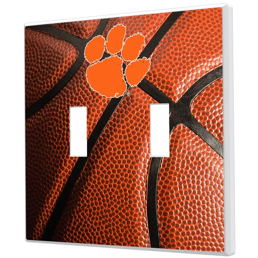 https://cdn.mall.adeptmind.ai/https%3A%2F%2Fimages.footballfanatics.com%2Fclemson-tigers%2Fclemson-tigers-basketball-design-double-toggle-light-switch-plate_pi3542000_altimages_ff_3542001-bc591ff738e169a54f15alt1_full.jpg%3F_hv%3D2_large.webp