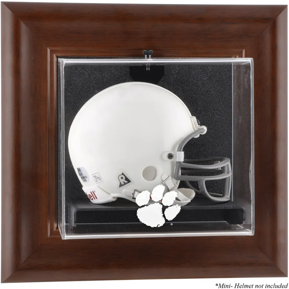 https://cdn.mall.adeptmind.ai/https%3A%2F%2Fimages.footballfanatics.com%2Fclemson-tigers%2Fclemson-tigers-brown-framed-wall-mountable-mini-helmet-display-case_pi1426000_ff_1426635_xl.jpg%3F_hv%3D2_large.webp