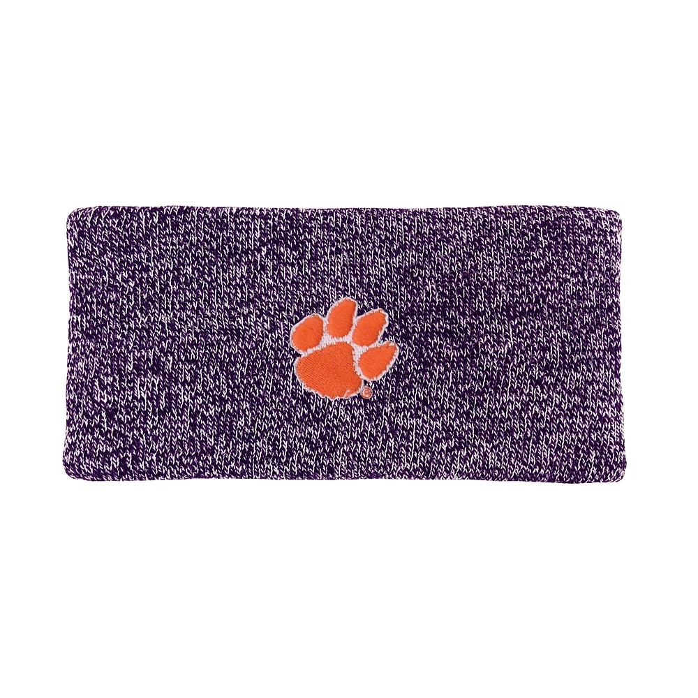 Bandeau Cameron des Tigres de Clemson