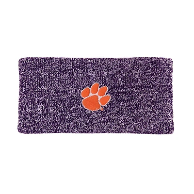 Bandeau Cameron des Tigres de Clemson