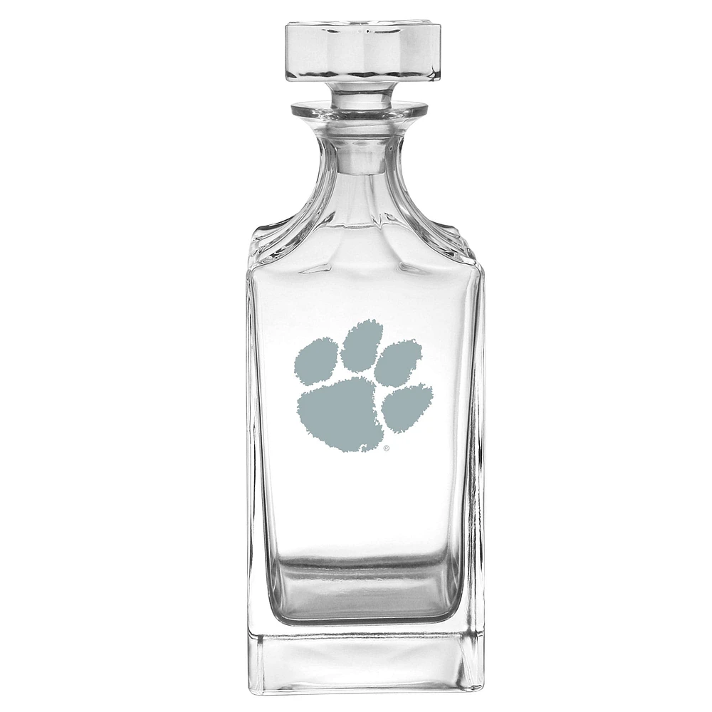 Carafe des Tigres de Clemson