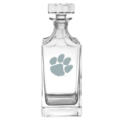 Carafe des Tigres de Clemson