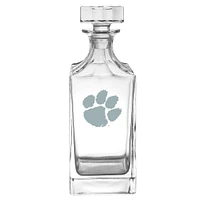 Carafe des Tigres de Clemson