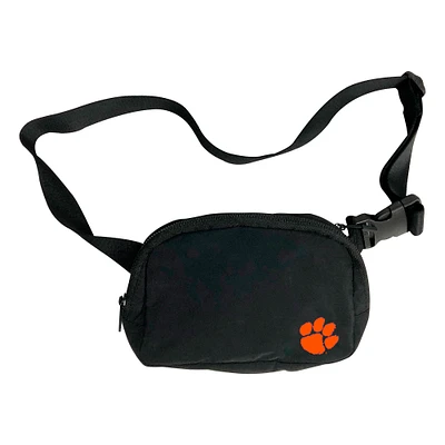 Sac banane des Tigres de Clemson