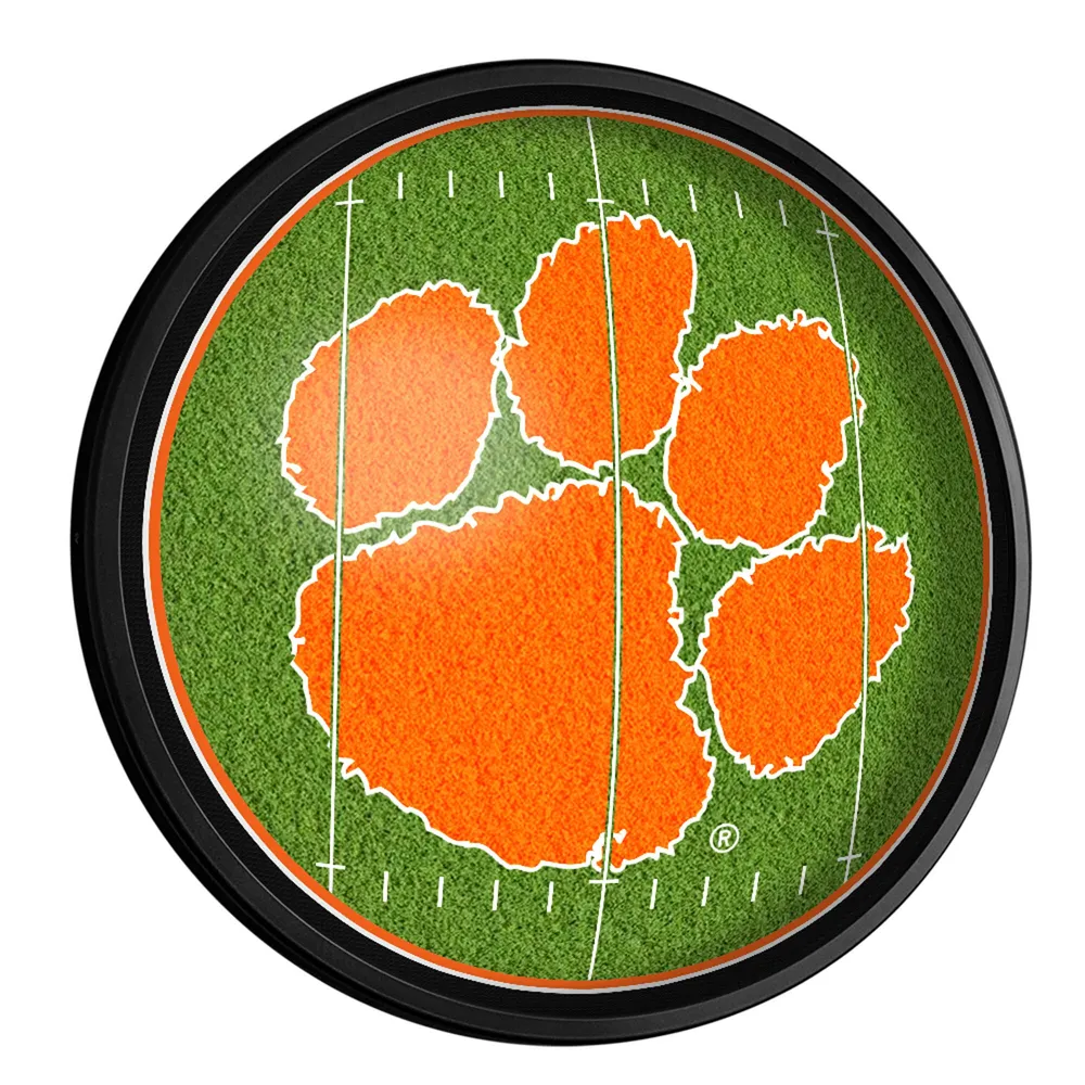 https://cdn.mall.adeptmind.ai/https%3A%2F%2Fimages.footballfanatics.com%2Fclemson-tigers%2Fclemson-tigers-football-18-round-slimline-illuminated-wall-sign_pi4608000_altimages_ff_4608051-523f04a18b1b14fc1c04alt1_full.jpg%3F_hv%3D2_large.webp