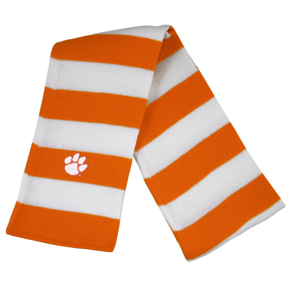 Clemson Tigers Niagara Foulard