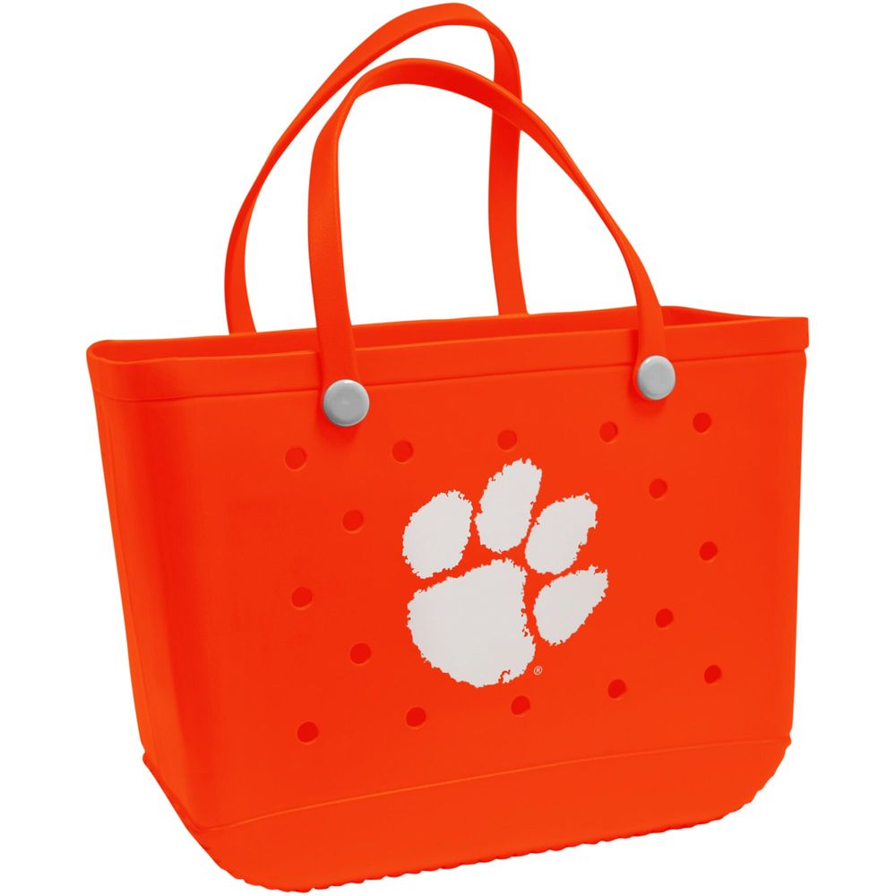 Clemson Tigers Venture Tote