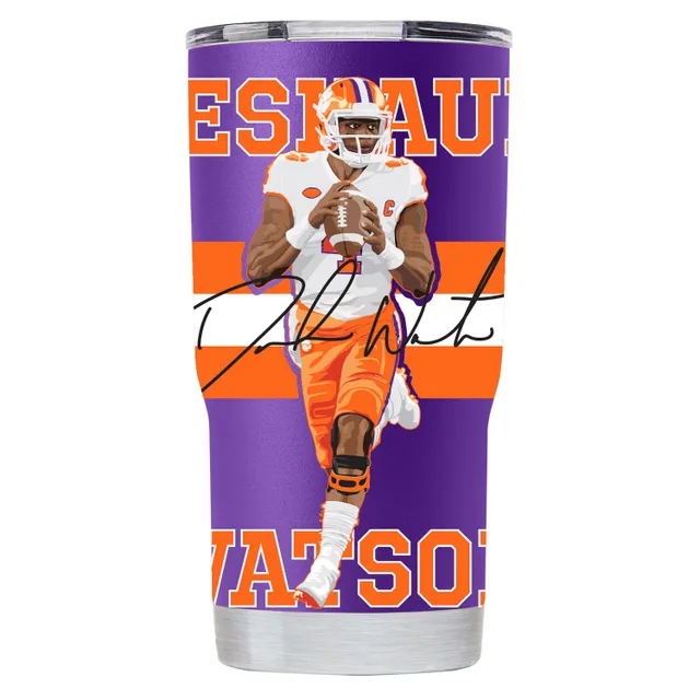 https://cdn.mall.adeptmind.ai/https%3A%2F%2Fimages.footballfanatics.com%2Fclemson-tigers%2Fdeshaun-watson-clemson-tigers-20oz-tumbler_pi4156000_altimages_ff_4156634-ae617dcd444374f1bd73alt1_full.jpg%3F_hv%3D2_640x.webp