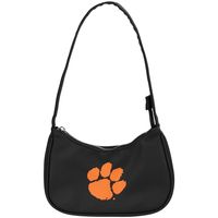 FOCO Clemson Tigers Printed Mini Purse