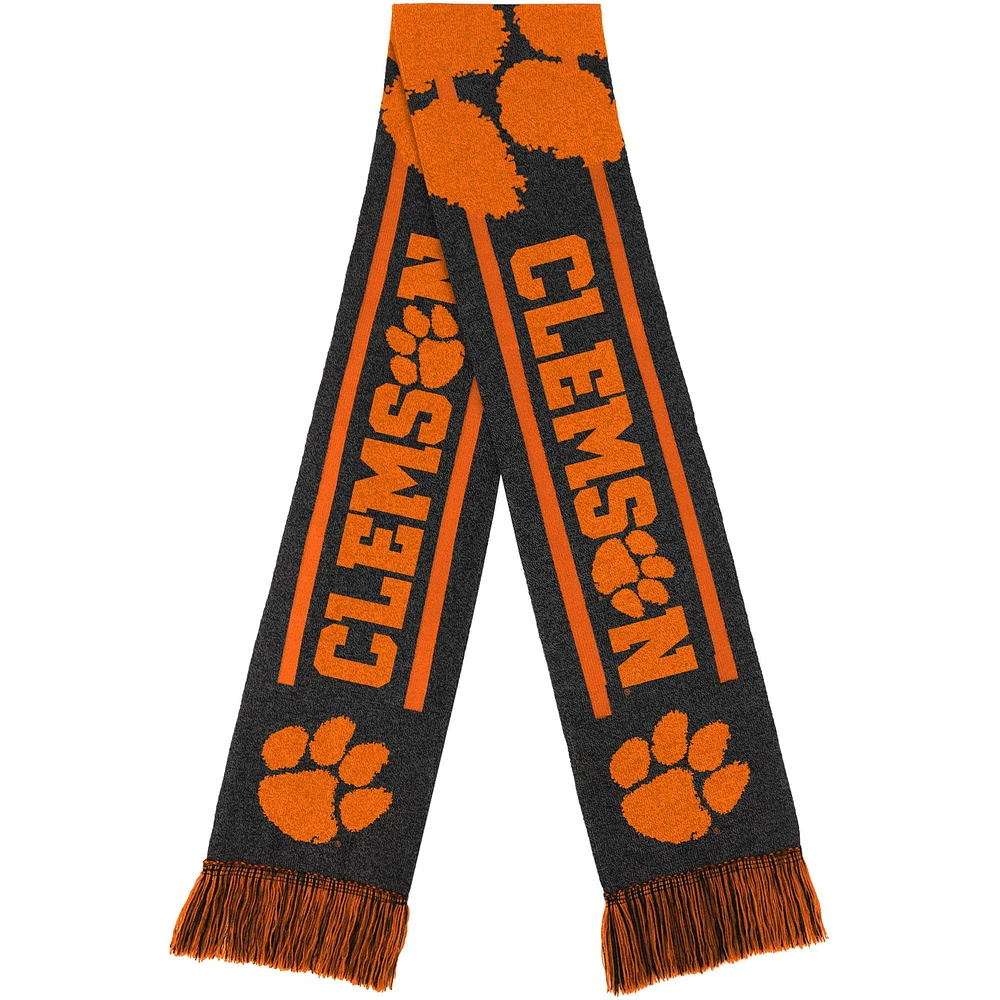 FOCO Clemson Tigers Foulard