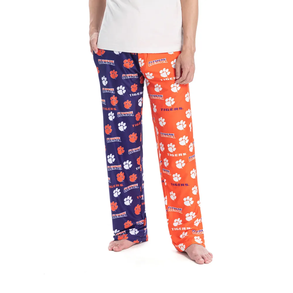 Dallas Cowboys Men's Breakthrough Knit Pajama Pants - 2XL