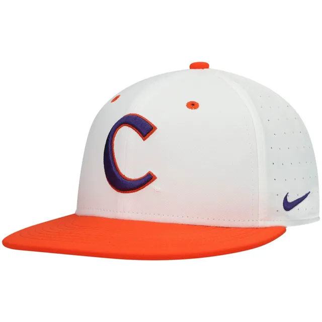 Men's Nike Camo Florida Gators Team Baseball True Performance