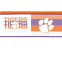 Tervis Clemson Tigres 16oz. Gobelet classique concurrent