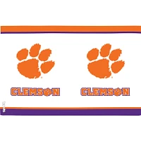 Tervis  Clemson Tigers 16oz. Tradition Classic Tumbler