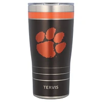 Tervis Clemson Tigers 20oz. Night Game Tumbler