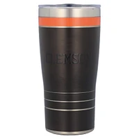 Tervis Clemson Tigers 20oz. Night Game Tumbler