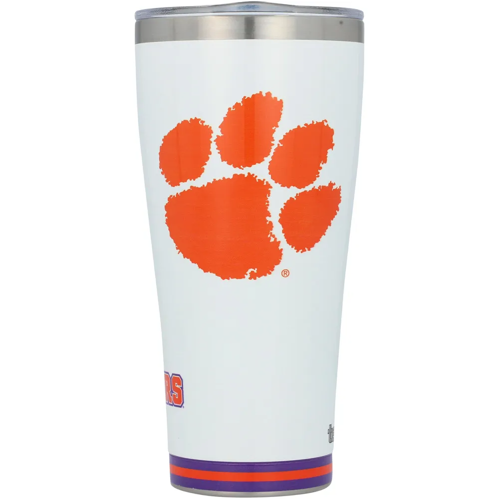 https://cdn.mall.adeptmind.ai/https%3A%2F%2Fimages.footballfanatics.com%2Fclemson-tigers%2Ftervis-clemson-tigers-30oz-arctic-stainless-steel-tumbler_pi5036000_altimages_ff_5036240-c7e4b579153c2f7793c8alt1_full.jpg%3F_hv%3D2_large.webp