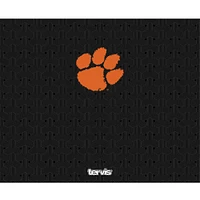 Tervis Clemson Tigres 40oz. Tisser une bouteille d’eau à large goulot