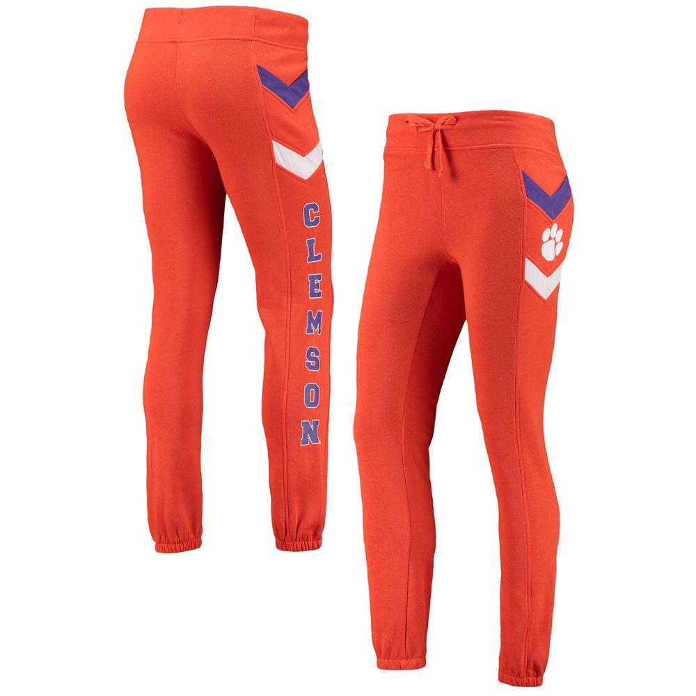 Champro Blocker Traditional PolyesterSpandex Football Game Pant Orange   FP20YORL Football Pants  BBB Sporting Goods