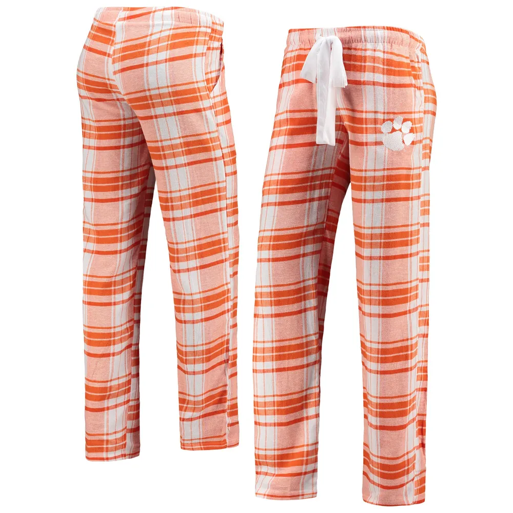 AE Plaid Flannel Jogger Pant  Clothes for women, Pants, Flannel pants