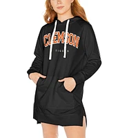 V105234 CLEM Robe sweat Gdr Take a Knee Bold pour femme DRSLADSUN