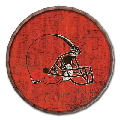 Lids Louisville Cardinals 46.5 x 30 Tailgater Stencil Kit