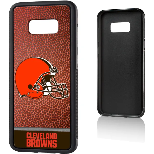 Lids Cleveland Browns Personalized Credit Card USB Drive & Bottle Opener