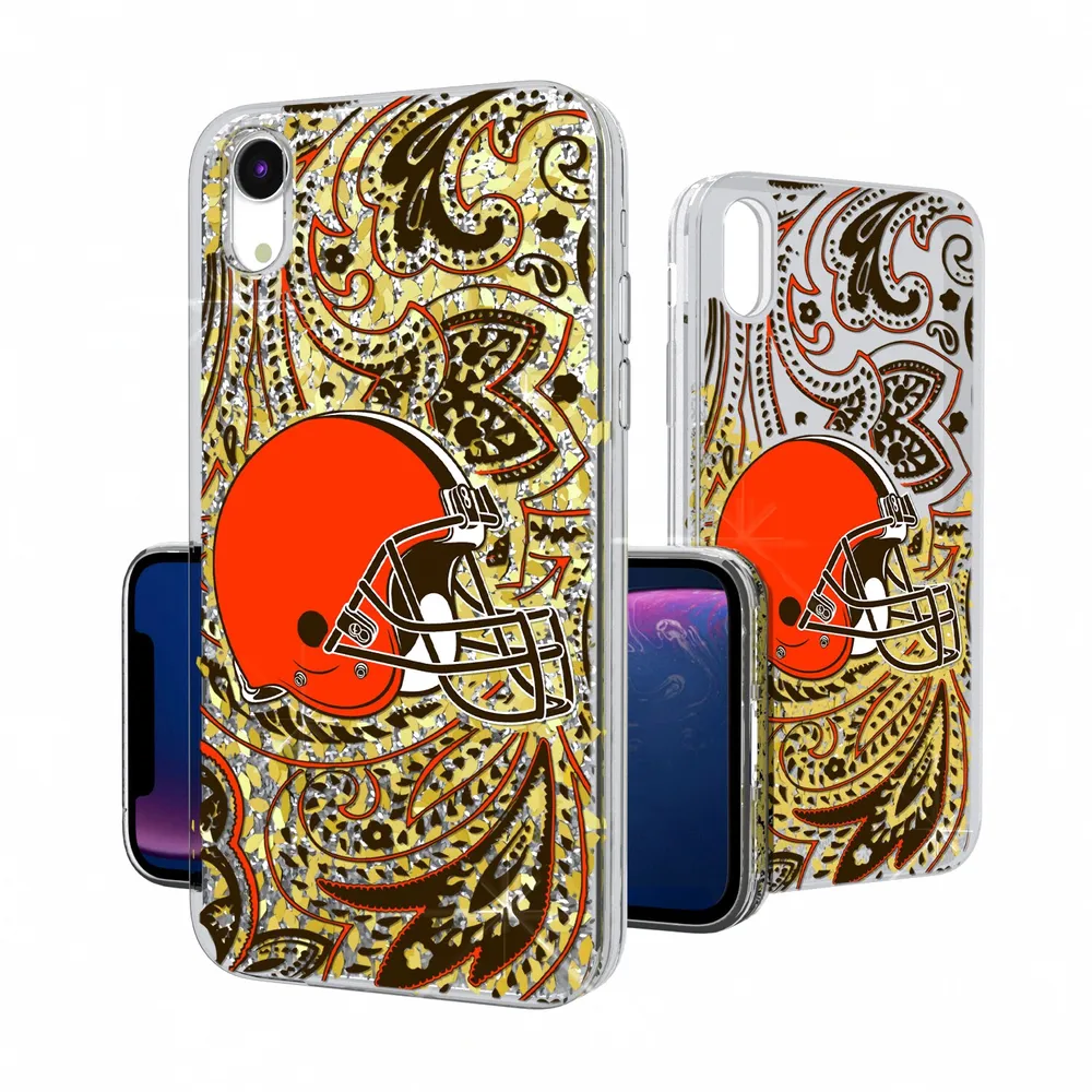 https://cdn.mall.adeptmind.ai/https%3A%2F%2Fimages.footballfanatics.com%2Fcleveland-browns%2Fcleveland-browns-iphone-paisley-design-glitter-case_pi3533000_altimages_ff_3533724-68f446ee6312085c6117alt1_full.jpg%3F_hv%3D2_large.webp