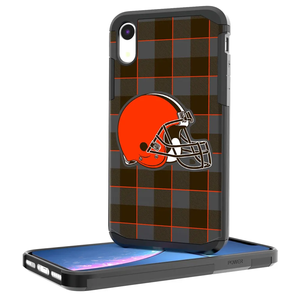 https://cdn.mall.adeptmind.ai/https%3A%2F%2Fimages.footballfanatics.com%2Fcleveland-browns%2Fcleveland-browns-iphone-rugged-plaid-design-case_pi3534000_altimages_ff_3534095-c3494396e098148262d8alt1_full.jpg%3F_hv%3D2_large.webp