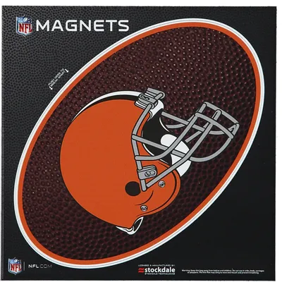 https://cdn.mall.adeptmind.ai/https%3A%2F%2Fimages.footballfanatics.com%2Fcleveland-browns%2Fcleveland-browns-teamball-6-x-6-oval-full-color-magnet_pi2113000_ff_2113676_full.jpg%3F_hv%3D2_medium.webp