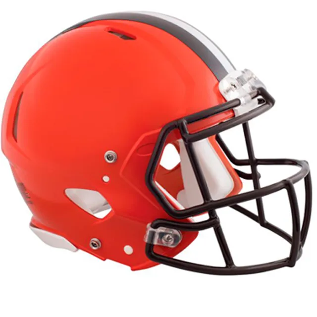 Cleveland Browns Classic Logo Fathead