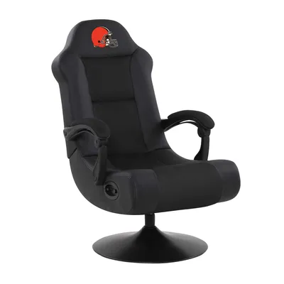 Cleveland Browns Imperial Ultra Team Gaming Chair