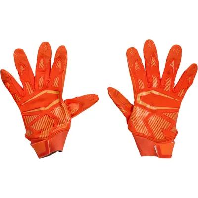 Lids David Njoku Cleveland Browns Fanatics Authentic Game-Used Adidas  Orange Gloves vs. Pittsburgh Steelers on January 8, 2023