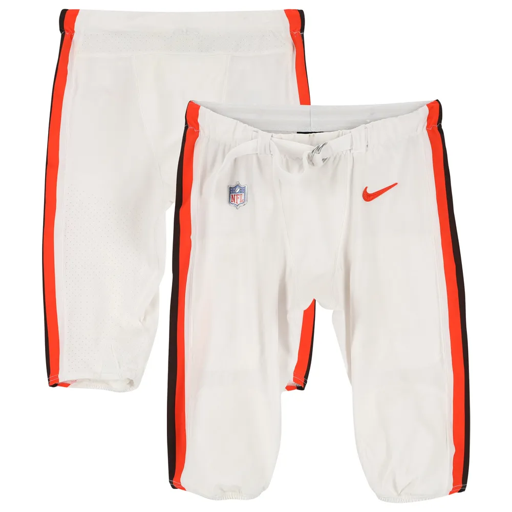 Shorts, Cleveland Browns Gym Shorts