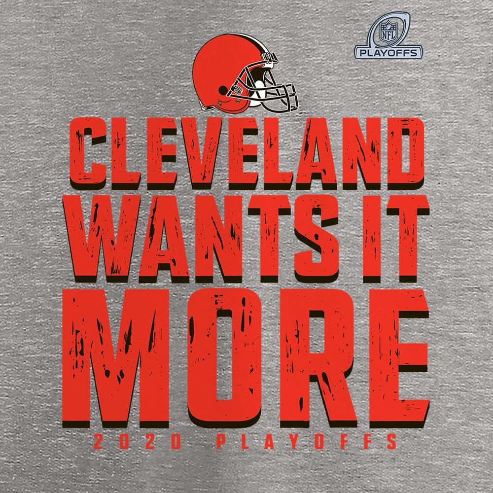 Cleveland Browns Fanatics Branded Apparel, Browns Fanatics Branded  Clothing, Merchandise