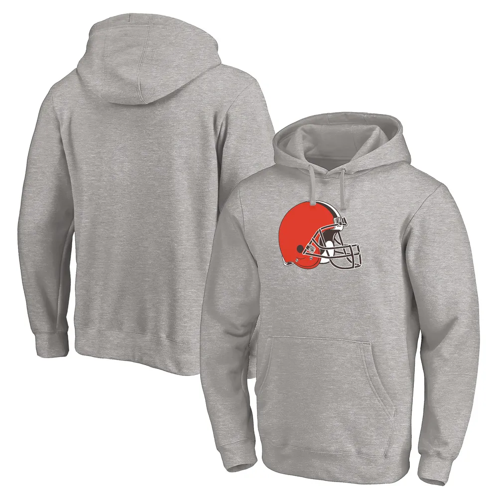 https://cdn.mall.adeptmind.ai/https%3A%2F%2Fimages.footballfanatics.com%2Fcleveland-browns%2Fmens-fanatics-branded-heathered-gray-cleveland-browns-team-big-and-tall-primary-logo-pullover-hoodie_pi4266000_altimages_ff_4266404-1748db421bff1bcc71f4alt1_full.jpg%3F_hv%3D2_large.webp