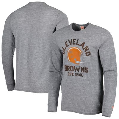 cleveland browns salute to service t shirt