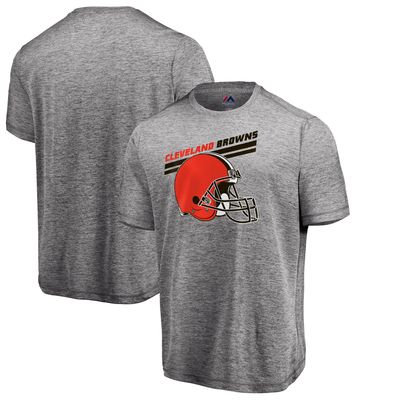 cleveland football shirt