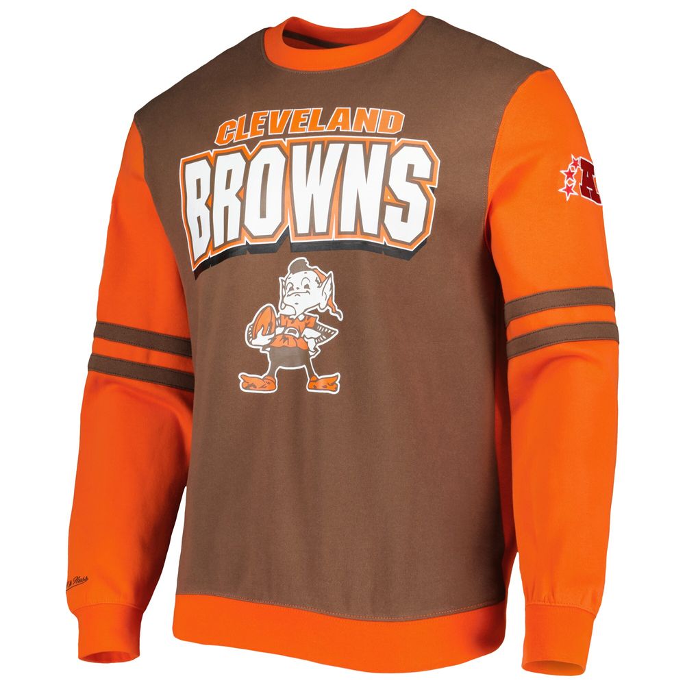 Brown - Brownie the Elf T shirt.