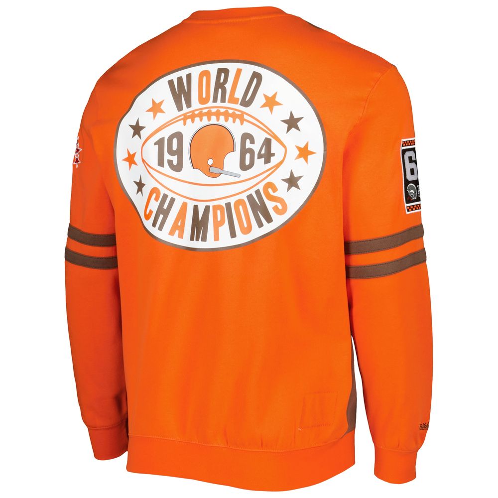 Cleveland Browns Brownie Elf Football Shirt, hoodie, longsleeve