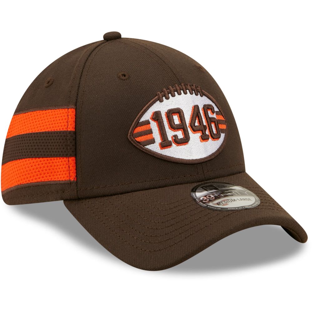 Cleveland Browns Jersey 