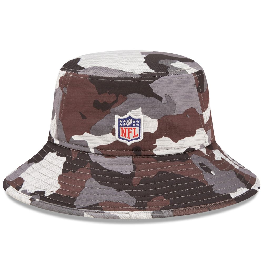 Lids Cleveland Browns New Era 2022 NFL Training Camp Official