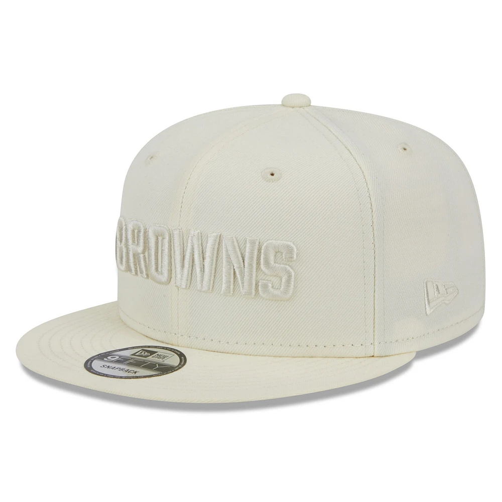 Cleveland Browns Snapback Hats, Browns Snapback Hats