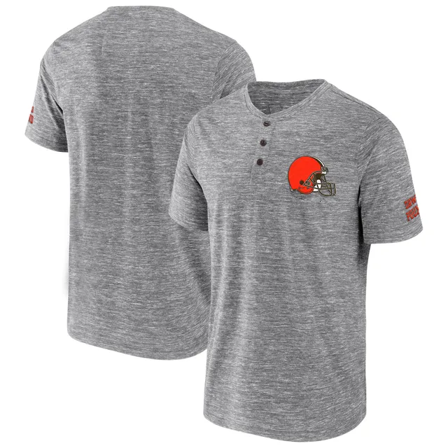 Men's NFL x Darius Rucker Collection by Fanatics White Denver