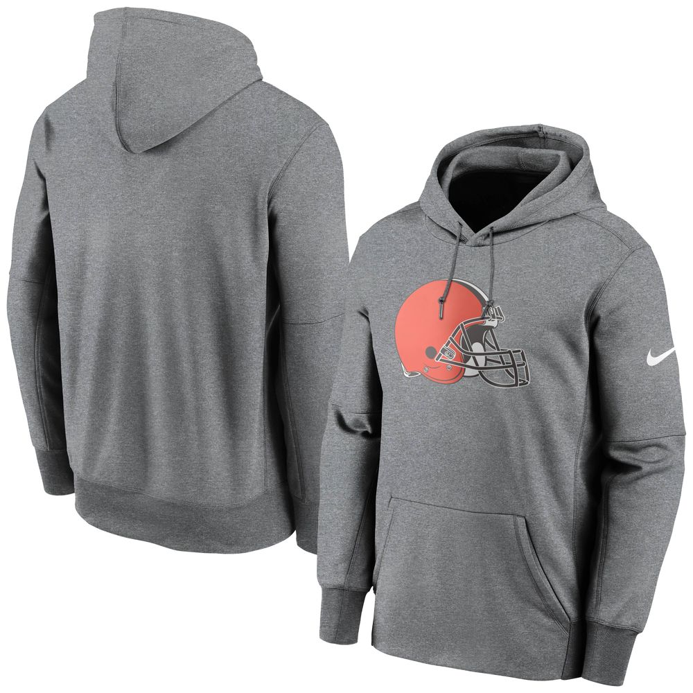 : Your Fan Shop for Cleveland Browns