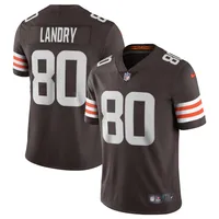 Lids Jarvis Landry New Orleans Saints Nike Player Game Jersey