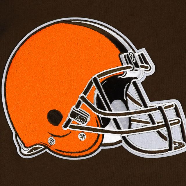 cleveland browns fm radio